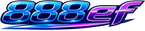 888ef
